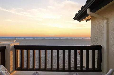 Other - 3933 Ocean Dr, Oxnard, CA 93035 photo 4 of 11