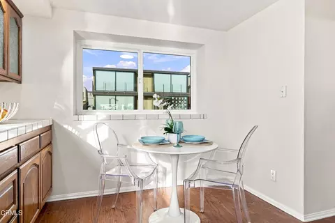 Dining - 3933 Ocean Dr, Oxnard, CA 93035 photo 2 of 2