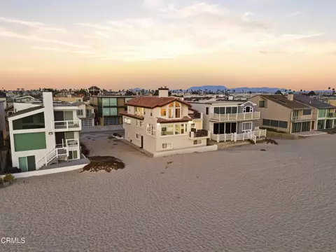 View/Area - 3933 Ocean Dr, Oxnard, CA 93035 photo 1 of 5