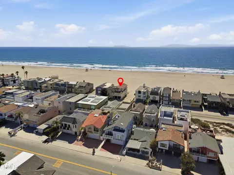 View/Area - 3933 Ocean Dr, Oxnard, CA 93035 photo 2 of 5