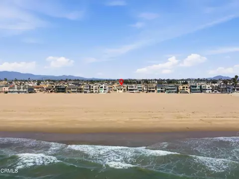 Other - 3933 Ocean Dr, Oxnard, CA 93035 photo 10 of 11