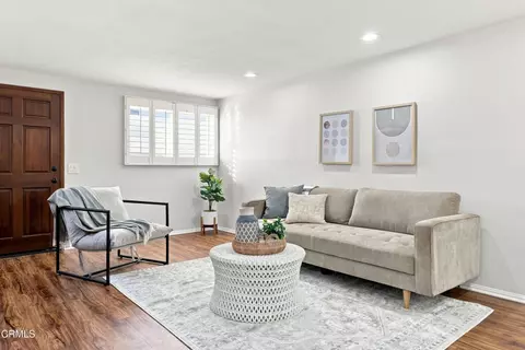 Other - 3933 Ocean Dr, Oxnard, CA 93035 photo 2 of 11