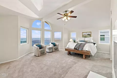 Other - 3933 Ocean Dr, Oxnard, CA 93035 photo 6 of 11