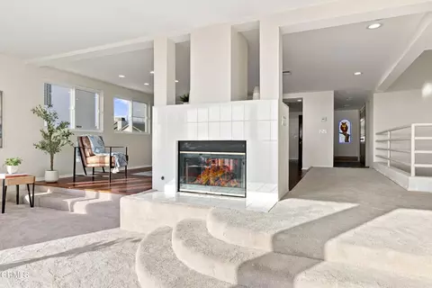 Living - 3933 Ocean Dr, Oxnard, CA 93035 photo 3 of 3