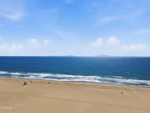View/Area - 3933 Ocean Dr, Oxnard, CA 93035 photo 3 of 5