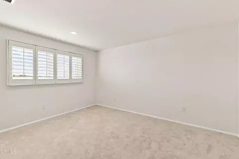 Bedroom - 3933 Ocean Dr, Oxnard, CA 93035 photo 1 of 2
