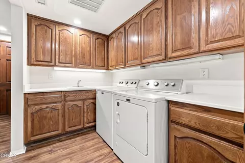 Other - 3933 Ocean Dr, Oxnard, CA 93035 photo 8 of 11