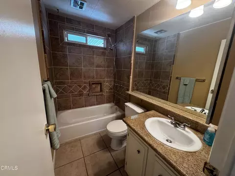 33 Irena Ave #99, Camarillo, CA 93012 photo 12