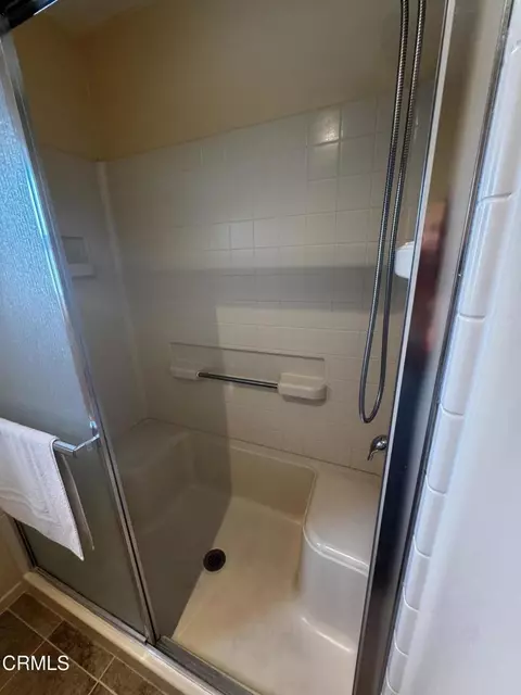 33 Irena Ave #99, Camarillo, CA 93012 photo 11