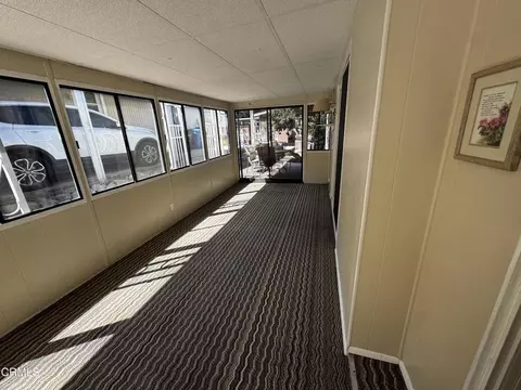 33 Irena Ave #99, Camarillo, CA 93012 photo 4