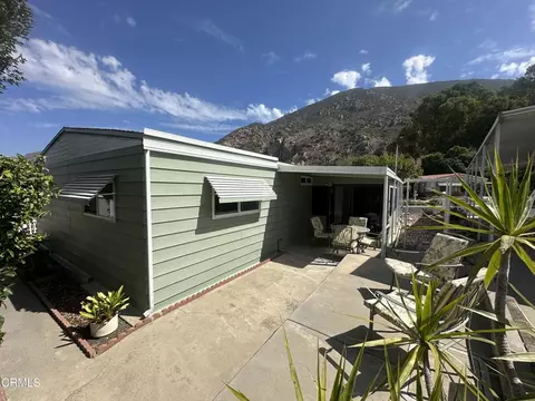 33 Irena Ave #99, Camarillo, CA 93012 photo 16