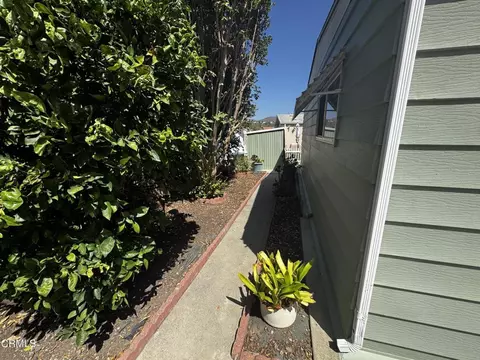 33 Irena Ave #99, Camarillo, CA 93012 photo 19