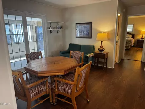33 Irena Ave #99, Camarillo, CA 93012 photo 8