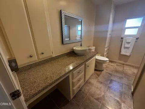 33 Irena Ave #99, Camarillo, CA 93012 photo 10