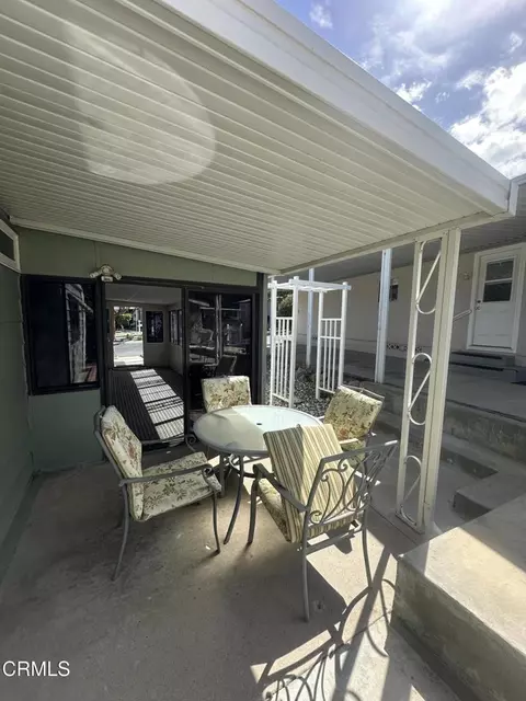 33 Irena Ave #99, Camarillo, CA 93012 photo 15