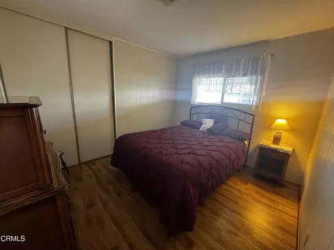 33 Irena Ave #99, Camarillo, CA 93012 photo 14