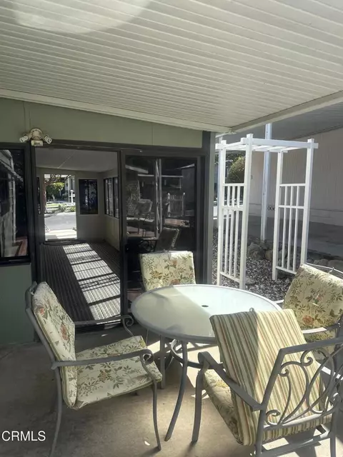 33 Irena Ave #99, Camarillo, CA 93012 photo 18