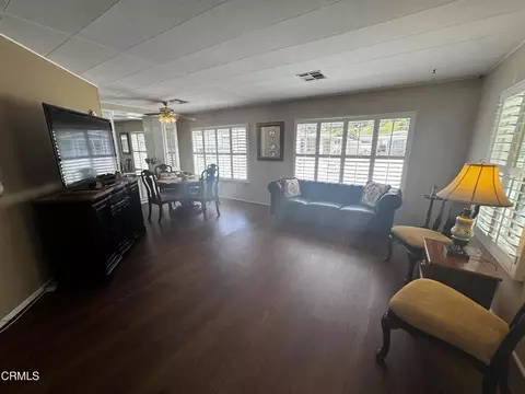 33 Irena Ave #99, Camarillo, CA 93012 photo 5