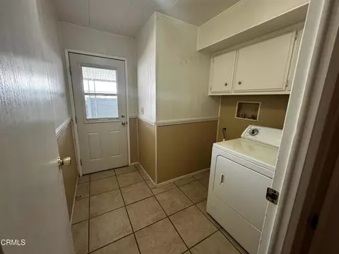 33 Irena Ave #99, Camarillo, CA 93012 photo 13
