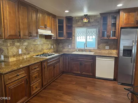 33 Irena Ave #99, Camarillo, CA 93012 photo 7