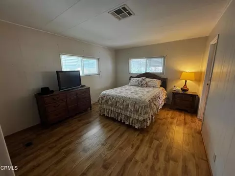 33 Irena Ave #99, Camarillo, CA 93012 photo 9