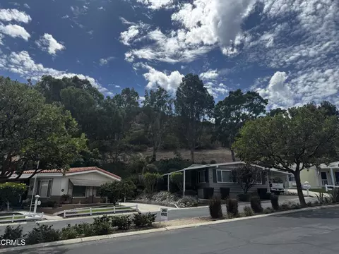 33 Irena Ave #99, Camarillo, CA 93012 photo 3