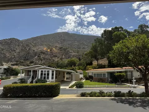 33 Irena Ave #99, Camarillo, CA 93012 photo 2