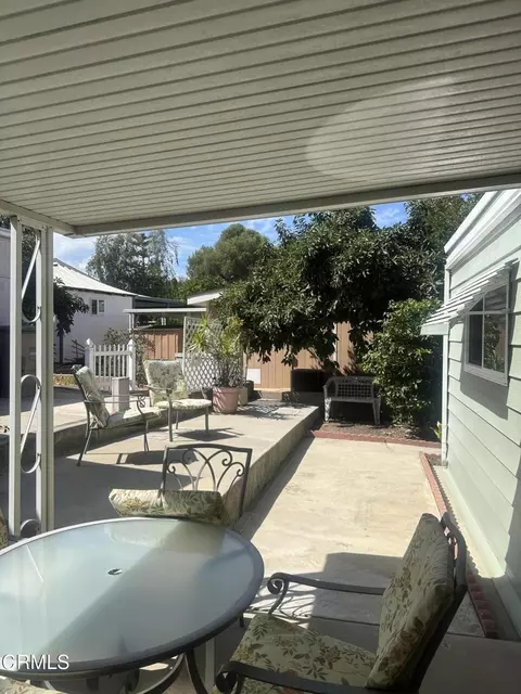 33 Irena Ave #99, Camarillo, CA 93012 photo 17