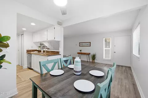 1130 Bryce Way, Ventura, CA 93003
