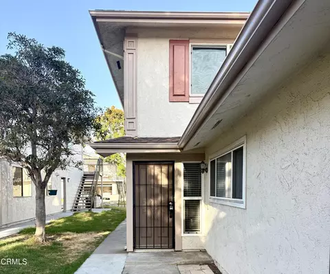 1130 Bryce Way, Ventura, CA 93003