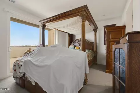 Bedroom - 1054 Canal St, Oxnard, CA 93035 photo 1 of 4