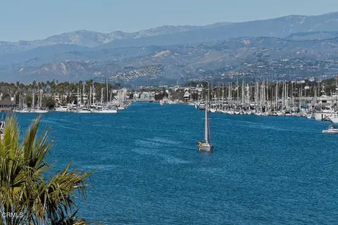 View/Area - 1054 Canal St, Oxnard, CA 93035 photo 2 of 4