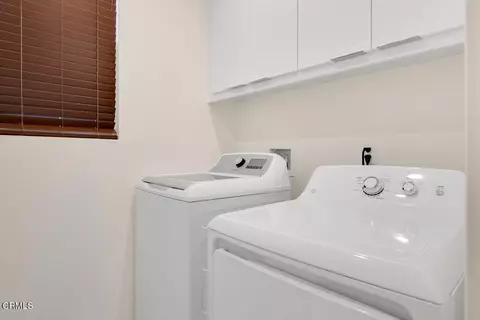 Other - 1054 Canal St, Oxnard, CA 93035 photo 4 of 4