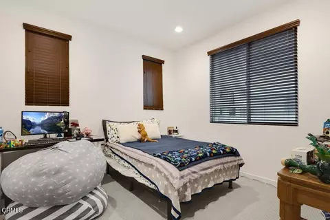 Bedroom - 1054 Canal St, Oxnard, CA 93035 photo 2 of 4