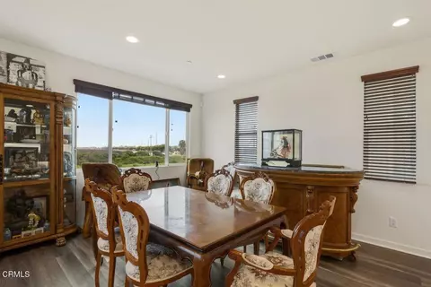 Dining - 1054 Canal St, Oxnard, CA 93035 photo 1 of 2