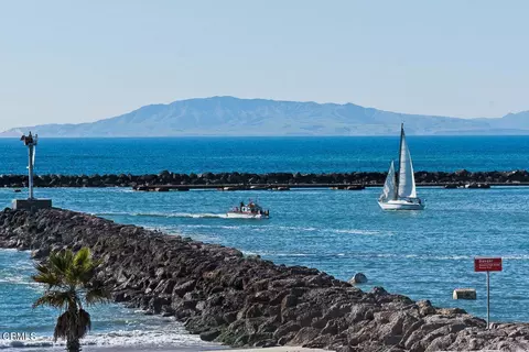 View/Area - 1054 Canal St, Oxnard, CA 93035 photo 1 of 4