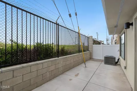 Exterior - 1054 Canal St, Oxnard, CA 93035 photo 1 of 1