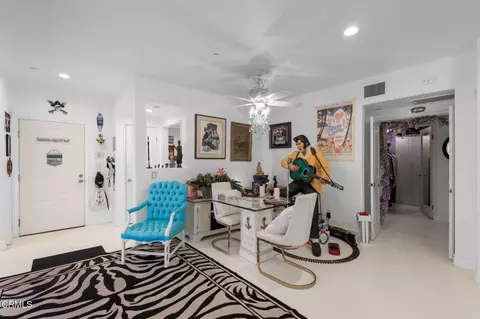 Other - 4336 Tradewinds Dr, Oxnard, CA 93035 photo 4 of 10