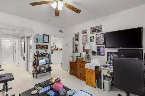 Other - 4336 Tradewinds Dr, Oxnard, CA 93035 photo 9 of 10