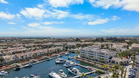 View/Area - 4336 Tradewinds Dr, Oxnard, CA 93035 photo 3 of 3