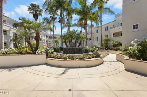 Exterior - 4336 Tradewinds Dr, Oxnard, CA 93035 photo 2 of 3