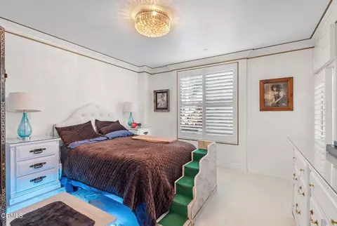 Bedroom - 4336 Tradewinds Dr, Oxnard, CA 93035 photo 1 of 3