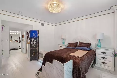 Bedroom - 4336 Tradewinds Dr, Oxnard, CA 93035 photo 2 of 3