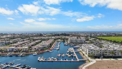 View/Area - 4336 Tradewinds Dr, Oxnard, CA 93035 photo 2 of 3