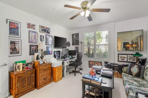 Other - 4336 Tradewinds Dr, Oxnard, CA 93035 photo 8 of 10
