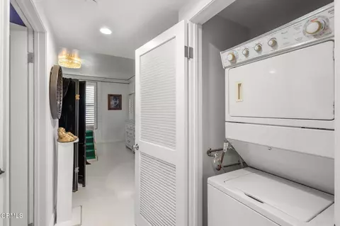 Other - 4336 Tradewinds Dr, Oxnard, CA 93035 photo 6 of 10