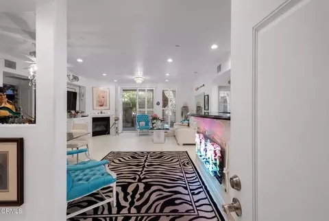 Other - 4336 Tradewinds Dr, Oxnard, CA 93035 photo 3 of 10