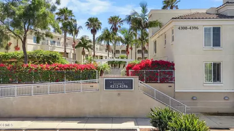 Exterior - 4336 Tradewinds Dr, Oxnard, CA 93035 photo 1 of 3