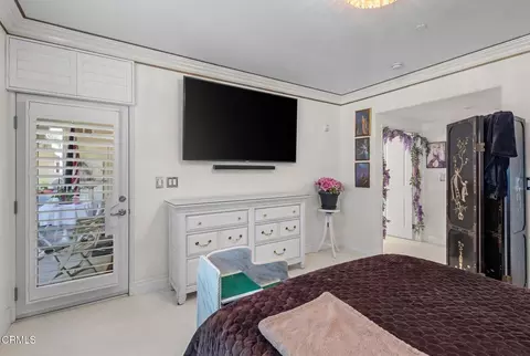 Bedroom - 4336 Tradewinds Dr, Oxnard, CA 93035 photo 3 of 3