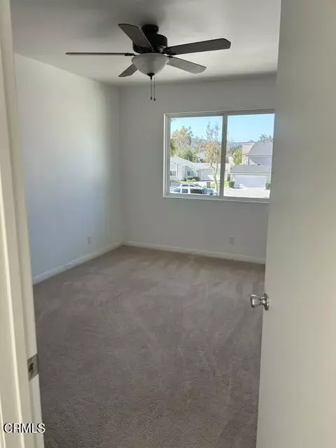Bedroom - 2470 Stow St, Simi Valley, CA 93063 photo 1 of 5